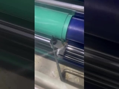 HUITIAN দ্রাবকহীন আঠালো অ্যাপ্লিকেশন 1