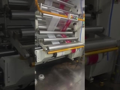 HUITIAN দ্রাবকবিহীন আঠালো অ্যাপ্লিকেশন 2