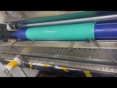 HUITIAN দ্রাবকবিহীন আঠালো অ্যাপ্লিকেশন 3