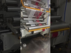 HUITIAN দ্রাবকহীন আঠালো অ্যাপ্লিকেশন 4