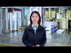 হুইটিয়ান অ্যাহেসিভস