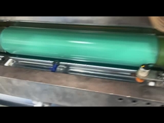 HUITIAN দ্রাবক ভিত্তিক আঠালো অ্যাপ্লিকেশন